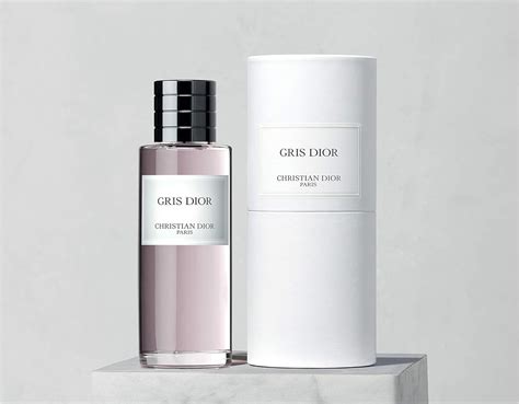 dior perfume price online